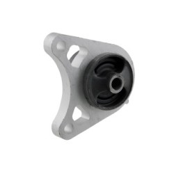 Front Engine Mounting for LAND ROVER FREELANDER OE KHC500070