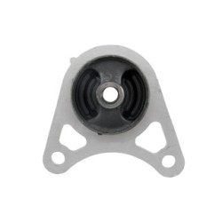 Front Engine Mounting for LAND ROVER FREELANDER OE KHC500070