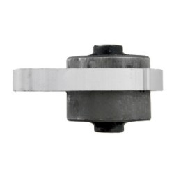 Front Engine Mounting for LAND ROVER FREELANDER OE KHC500070