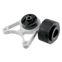 Rear Right Differential Mounting for LAND ROVER FREELANDER OE KHC500080