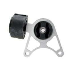 Rear Right Differential Mounting for LAND ROVER FREELANDER OE KHC500080