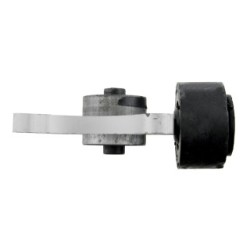 Rear Right Differential Mounting for LAND ROVER FREELANDER OE KHC500080