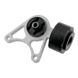 Rear Left Differential Mounting for LAND ROVER FREELANDER OE KHC500090