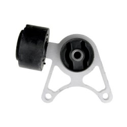 Rear Left Differential Mounting for LAND ROVER FREELANDER OE KHC500090