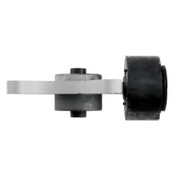 Rear Left Differential Mounting for LAND ROVER FREELANDER OE KHC500090