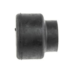 Front Lower Rear Trailing Arm Mounting for MERCEDES G-CLASS OE A4603520465