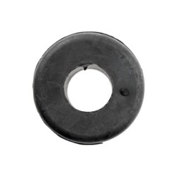 Front Lower Rear Trailing Arm Mounting for MERCEDES G-CLASS OE A4603520465