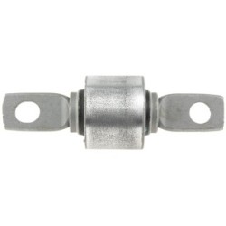 Rear Lower Outer Trailing Arm Mounting for MITSUBISHI  VOLVO OE MR491346