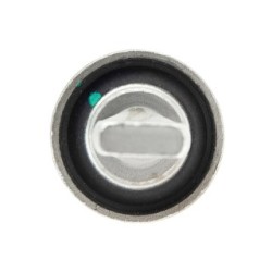 Rear Lower Outer Trailing Arm Mounting for MITSUBISHI  VOLVO OE MR491346