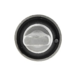 Rear Lower Outer Trailing Arm Mounting for MITSUBISHI  VOLVO OE MR491346