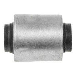 Rear Lower Left/Right Outer Trailing Arm Mounting for DODGE  JEEP  MITSUBISHI  VOLVO