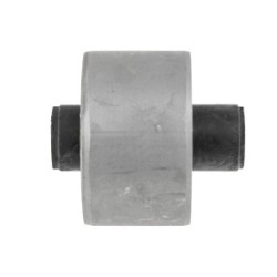 Rear Lower Left/Right Outer Trailing Arm Mounting for MITSUBISHI  VOLVO OE MR102063