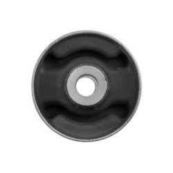 Rear Lower Left/Right Outer Trailing Arm Mounting for MITSUBISHI  VOLVO OE MR102063