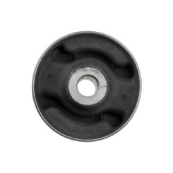 Rear Lower Left/Right Outer Trailing Arm Mounting for MITSUBISHI  VOLVO OE MR102063