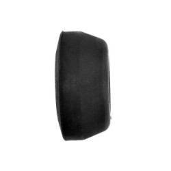 Rear Lower Left/Right Outer Trailing Arm Mounting for MITSUBISHI OE MB809388