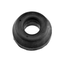 Rear Lower Left/Right Outer Trailing Arm Mounting for MITSUBISHI OE MB809388