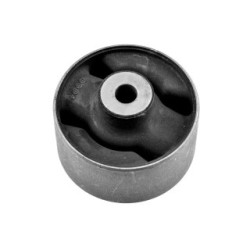 Rear Lower Left/Right Outer Trailing Arm Mounting for MITSUBISHI LANCER  OUTLANDER