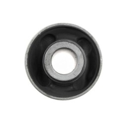 Differential Mounting for MITSUBISHI OUTLANDER OE MR961408