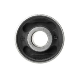 Differential Mounting for MITSUBISHI OUTLANDER OE MR961408
