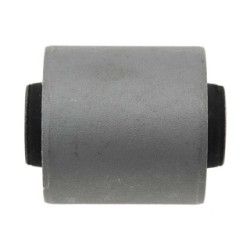 Rear Lower Left/Right Outer Trailing Arm Mounting for DODGE  MITSUBISHI OE 5105272AB