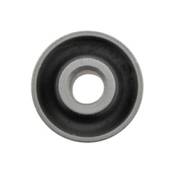 Rear Lower Left/Right Outer Trailing Arm Mounting for DODGE  MITSUBISHI OE 5105272AB