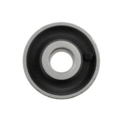Rear Lower Left/Right Outer Trailing Arm Mounting for DODGE  MITSUBISHI OE 5105272AB