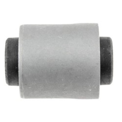 Rear Lower Left/Right Outer Trailing Arm Mounting for CITROEN  DODGE  MITSUBISHI &more..