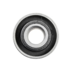 Rear Lower Left/Right Outer Trailing Arm Mounting for CITROEN  DODGE  MITSUBISHI &more..