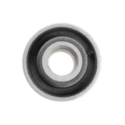 Rear Lower Left/Right Outer Trailing Arm Mounting for CITROEN  DODGE  MITSUBISHI &more..