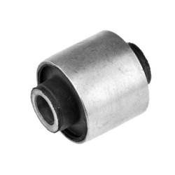 Rear Lower Outer Trailing Arm Mounting for CITROEN  DODGE  JEEP &more..