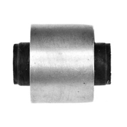Rear Lower Outer Trailing Arm Mounting for CITROEN  DODGE  JEEP &more..