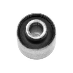Rear Lower Outer Trailing Arm Mounting for CITROEN  DODGE  JEEP &more..