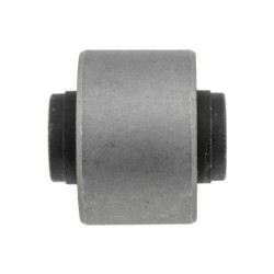Rear Lower Left/Right Outer Trailing Arm Mounting for MITSUBISHI  MITSUBISHI (BJC)