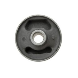 Differential Mounting for MITSUBISHI  MITSUBISHI (BJC) OE MB430694
