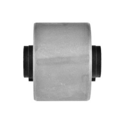 Differential Mounting for MITSUBISHI PAJERO OE MR374575