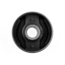 Differential Mounting for MITSUBISHI PAJERO OE MR374575