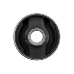 Differential Mounting for MITSUBISHI PAJERO OE MR374575