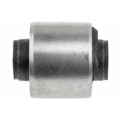Rear Lower Trailing Arm Mounting for MITSUBISHI ECLIPSE  GALANT