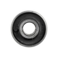 Rear Lower Trailing Arm Mounting for MITSUBISHI ECLIPSE  GALANT