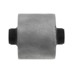 Differential Mounting for MITSUBISHI PAJERO OE MR418404