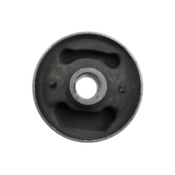 Differential Mounting for MITSUBISHI PAJERO OE MR418404