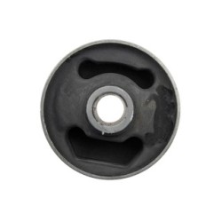 Differential Mounting for MITSUBISHI PAJERO OE MR418404