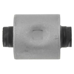 Differential Mounting for MITSUBISHI PAJERO OE MB672106