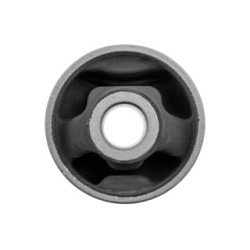 Differential Mounting for MITSUBISHI PAJERO OE MB672106