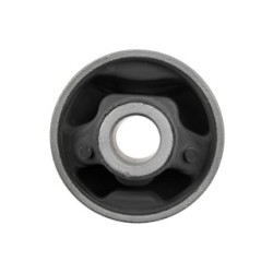 Differential Mounting for MITSUBISHI PAJERO OE MB672106
