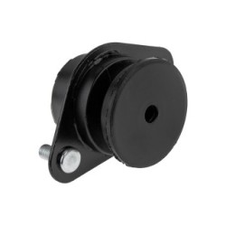 Front Upper Axle Beam Bushing for MITSUBISHI PAJERO OE MB675984
