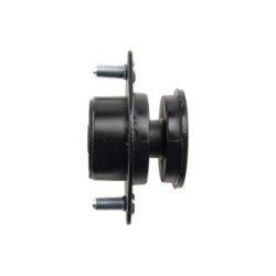 Front Upper Axle Beam Bushing for MITSUBISHI PAJERO OE MB675984