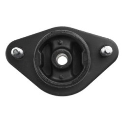 Front Upper Axle Beam Bushing for MITSUBISHI PAJERO OE MB675984