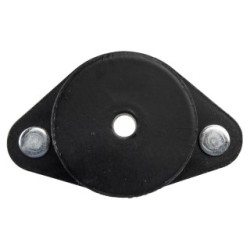Front Upper Axle Beam Bushing for MITSUBISHI PAJERO OE MB675984