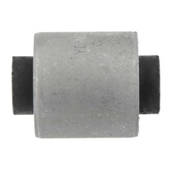 Rear Lower Outer Trailing Arm Mounting for FORD  MAZDA C-MAX  FOCUS  CX-7